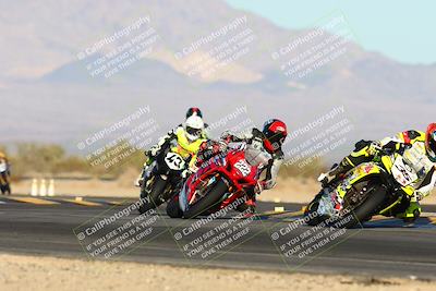 media/Dec-07-2024-CVMA (Sat) [[21c5f1ef85]]/Race 10-Supersport Open/